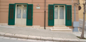 Casa Vacanze Nausicaa